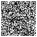 QR code with Zcastle Gallery contacts