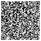 QR code with B Ousley Enterprises Inc contacts