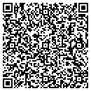 QR code with Bugaboo USA contacts