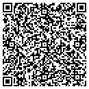 QR code with Buggies and Babies contacts
