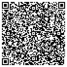 QR code with Daniel Guyers Rescreen contacts