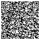 QR code with cutebabybuy.com contacts