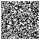 QR code with Marcus O Williams contacts