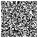 QR code with Dmh Distributors Inc contacts