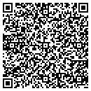 QR code with Doodlebugs contacts