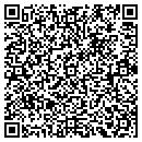 QR code with E And I Inc contacts