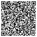 QR code with Family Ties LLC contacts