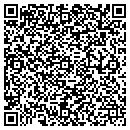QR code with Frog & Tadpole contacts