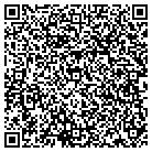 QR code with Global Safety Resource LLC contacts