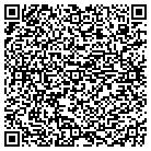 QR code with Goodbaby Childrens Products Inc contacts