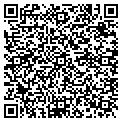 QR code with Gracie LLC contacts