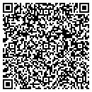 QR code with Gregory Sorey contacts