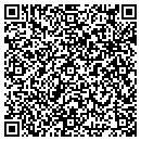 QR code with ideas for mamas contacts