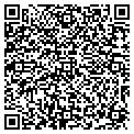 QR code with Joovy contacts