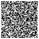 QR code with Joovy Holding Co contacts
