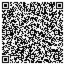 QR code with Print2web Corp contacts