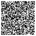 QR code with Larry Conn contacts