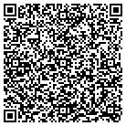 QR code with Lets Go Strolling LLC contacts