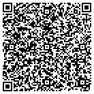 QR code with Luc Burkhardt & Assoc contacts