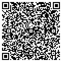 QR code with Major Cuddles contacts