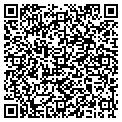 QR code with Moby Wrap contacts