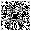 QR code with MyHOTTS contacts