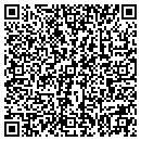 QR code with My Way Corporation contacts