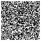 QR code with Mz Wholesale Acquisition LLC contacts