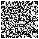 QR code with Natural Pleasures contacts
