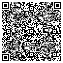 QR code with Nessalee Baby contacts