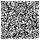 QR code with Peg Perego USA Inc contacts