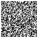 QR code with Right Start contacts
