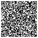 QR code with Rubina Designs contacts