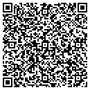 QR code with Sat Distributing Inc contacts