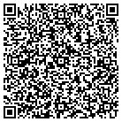QR code with Shumway Distribution LLC contacts
