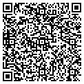 QR code with Spiffy Duck LLC contacts