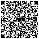 QR code with Stanford Distributing Corp contacts