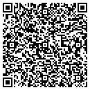 QR code with Tiny Traveler contacts