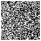 QR code with Treasuresandjewels.com contacts