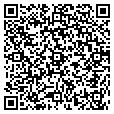 QR code with Trukid contacts