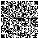 QR code with ultimate product source contacts