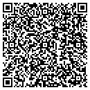 QR code with Urban Baby Exchange contacts