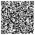 QR code with Zerberts contacts
