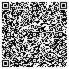 QR code with Cook-N-Dine International Inc contacts