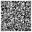 QR code with Crystal Coast Brass contacts