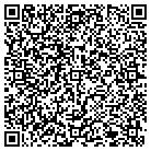 QR code with USS Charles H Roan Dd853 Assn contacts