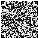 QR code with Gaurav Int'l contacts