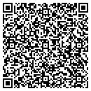 QR code with Gea International Inc contacts