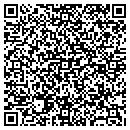 QR code with Gemini Ventures Corp contacts