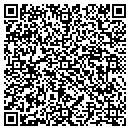 QR code with Global Distributors contacts